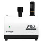 Particle Sensor [PSU520] PSU520 is the particle sensor for clean room control systems that can measu...